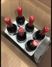 奔富（Penfolds）BIN389赤霞珠設(shè)拉子紅葡萄酒 澳洲進(jìn)口紅酒750ml*6（冷鏈配送） 曬單實(shí)拍圖