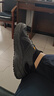 李寧（LI-NING）戶外CF溯丨逸界lite 1.0溯溪鞋男鞋25夏季透氣潮流運(yùn)動鞋AHLV013 曬單實(shí)拍圖