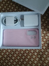 vivo S30 12GB+256GB 桃桃粉 國家補(bǔ)貼 多彩輕薄直屏 超級潛望長焦 學(xué)生 live圖 AI手機(jī) 曬單實(shí)拍圖