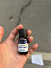 合生元（BIOSTIME）益生菌滴劑嬰幼兒童 新生寶寶低敏呵護腸胃 【0歲可用】益生菌滴劑8ml 曬單實拍圖
