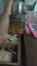 阿芙（AFU）十一籽11籽精華油抗干老美膚保濕修護抗皺精華液護膚品 11籽精華油【到手30ml】【HOT】 曬單實拍圖