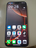 vivomaxi16Pro max 2025款5G雙卡全網(wǎng)通1TB大內(nèi)存拍照智能手機快充16游戲拍照學生千元老人備用老年機手機 深空黑 驍龍8代至尊芯片:16G運存+256G內(nèi)存 曬單實拍圖