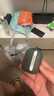 CASETIFY Hello Kitty x CASETiFY 三麗鷗聯(lián)名 適用于A(yíng)irpods Pro 2 / Aripods 4耳機保護殼 Airpods Pro 2 曬單實(shí)拍圖