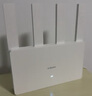 小米（MI）路由器BE3600 2.5G 3600兆級WiFi7【小米MixFlip2上網(wǎng)搭檔】4核高通處理器 2.5G網(wǎng)口 IOT聯(lián)動 曬單實拍圖