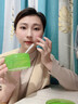 惜藥師蘆薈膠消炎止癢補水保濕修復修復皮膚曬后收縮毛孔抑菌面膜霜乳液 絲幕蘆薈膠300g 曬單實(shí)拍圖