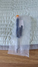 VESSEL威威9900TX精密梅花螺絲刀電腦手機相機鐘表維修螺絲批 T5X50mm 曬單實拍圖