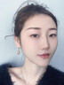 儒意（RUYI）素顏面霜懶人男女防光曬隔離遮瑕三合一bb霜防水汗提亮護(hù)膚貴婦膏 曬單實(shí)拍圖