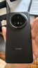 HUAWEI Mate 70 Pro 12GB+512GB曜石黑鴻蒙AI 紅楓原色影像 超可靠玄武架構(gòu)華為鴻蒙智能手機(jī) 曬單實(shí)拍圖