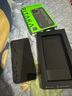 PITAKA適用蘋(píng)果iPhone15ProMax手機殼Aries聯(lián)名發(fā)光殼NoProblemo磁吸凱夫拉碳纖維紋超薄上下包保護套 曬單實(shí)拍圖