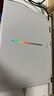 七彩虹（Colorful）隱星P16 Pro 2025年補(bǔ)貼 電競(jìng)游戲筆記本電腦 滿血5060獨(dú)顯游戲本 隱星P16高性能大學(xué)生游戲設(shè)計(jì)AI i9-13900HX 5070Ti 32G 1T 電競(jìng)獨(dú)顯 曬單實(shí)拍圖