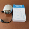 格蒙德國電動(dòng)磨甲器修指甲刀家用全自動(dòng)手腳指甲防飛濺兒童老人安全 曬單實(shí)拍圖