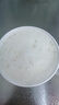 青島啤酒大白金系列640ml*12瓶登州路56號青島一廠生產(chǎn)精釀原漿產(chǎn)地直發(fā) 640ml*12瓶(1箱) 曬單實拍圖