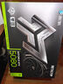 影馳 GeForce RTX 5080 金屬大師 黑金版 OC 16G GDDR7  DLSS 4 電競(jìng)游戲設(shè)計(jì)剪輯AI電腦顯卡 曬單實(shí)拍圖
