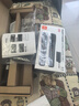 JBLPARTYBOX520藍牙音箱家用ktv音響套裝室外廣場舞低音炮麥克風(fēng)優(yōu)盤USB連接卡拉ok樂器音箱一體機 【尊享版】PTYBOX520(附大屏寸點歌機) 曬單實拍圖