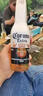 科羅娜（CORONA）特級(jí)啤酒330ml*24瓶啤酒整箱裝經(jīng)典拉格  曬單實(shí)拍圖