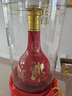 郎酒 紅花郎15 白酒 醬酒 53度 500ml*2 雙瓶裝（新老包裝年份隨機(jī)） 曬單實(shí)拍圖