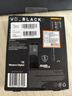 西部數(shù)據(jù)（WD）SSD固態(tài)硬盤M.2接口 SN7100 PCIe4.0 游戲電競電腦擴(kuò)展硬盤 SN770升級(jí)款 SN7100 1TB 曬單實(shí)拍圖