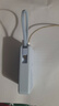 小米（MI）【3C認證】自帶線屏顯充電寶10000 45W 海鹽藍 適用小米/紅米/redmi/蘋果/安卓/手機可上飛機/火車 曬單實拍圖
