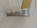 赫蓮娜HR豐柔深潤體驗(yàn)禮（高光眼霜3ml）部分效期26/3/1 曬單實(shí)拍圖