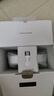 漫步者（EDIFIER）HECATE G2無線版 2.4G有線藍(lán)牙四模頭戴式游戲電腦電競無線FPS吃雞三角洲耳機(jī)耳麥 白色 曬單實(shí)拍圖