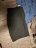 阿迪達(dá)斯 （adidas）男子D4T SHORT短褲 IK9723 2XL 曬單實(shí)拍圖