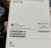 Apple/蘋果 iPhone 16 Pro（A3294）128GB 沙漠色鈦金屬 支持移動聯(lián)通電信5G 雙卡雙待手機 曬單實拍圖