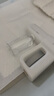 PUANGD普朗德消毒噴霧搶 酒精噴霧搶 消毒槍 K5藍(lán)光噴霧器 納米噴霧槍 曬單實(shí)拍圖