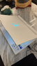 聯(lián)想拯救者Y9000P 2025補貼  電競游戲筆記本電腦 AI元啟 滿血5090可選 旗艦酷睿Ultra9-275HX 32G 1T RTX5060 白丨國家補貼20% 16英寸OLED屏｜240H 曬單實拍圖