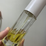 紐樂葆妊娠油紋修護(hù)按摩油媽媽保濕橄欖油淡防紋化身體護(hù)膚品官方旗艦 妊娠油38ml【防紋淡紋】 曬單實(shí)拍圖