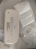 美的（Midea）真空封口機 家用全自動(dòng)真空包裝機 零食物品快速塑封機 干濕兩用食品強力封口機 【高顏有調】輕松可拆瀝水盒KF21 曬單實(shí)拍圖