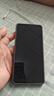 OPPOK13 Turbo Pro 12GB+256GB 騎士銀 疾風(fēng)散熱引擎 潮汐引擎 第四代驍龍8s 5G游戲手機(jī) 國(guó)家補(bǔ)貼新機(jī) 曬單實(shí)拍圖