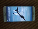 OPPOOPPO R9s Plus 6+64G內(nèi)存國行機(jī)安卓雙卡雙待智能機(jī)7系統(tǒng)老年機(jī) 白金 6GB+64GB 曬單實(shí)拍圖
