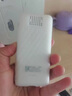 有道聽力寶E6Pro 64G【國家補貼15%】復讀機英語寶聽說寶聽力隨身聽單詞記背學習神器聽力機口袋學習機 曬單實拍圖