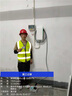 XIAOMI小米家用7kW充電樁 服務(wù)包（30米安裝）小米汽車SU7原裝 煥新升級(jí)版兼容米家app 曬單實(shí)拍圖