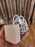 HUAWEI Mate 70 Pro 12GB+512GB曜石黑鴻蒙AI 紅楓原色影像 超可靠玄武架構(gòu)華為鴻蒙智能手機(jī) 曬單實(shí)拍圖
