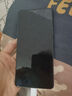 vivo iQOO Neo9 Pro 天璣9300 自研電競芯片Q1 IMX920 大底主攝 新品5G游戲性能手機(jī)neo9 格斗黑丨Neo9（第二代驍龍8） 16GB+256GB 曬單實拍圖