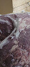 順豐】原切純牛腱子肉黃牛肉新鮮生牛肉不調(diào)理散養(yǎng)黃牛腱子肉 原切牛腱子【5斤】 曬單實(shí)拍圖