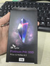 SK HYNIX海力士SSD固態(tài)硬盤P41 M.2接口 NVMe協(xié)議 PCIe4.0*4  臺式機筆記本PS5游戲擴(kuò)展電競AI電腦配件硬盤 1TB【P41高端旗艦】+贈散熱螺絲套裝 曬單實拍圖