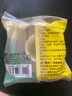 得力（deli）強力納米膠帶無痕透明 30mm*5m雙面膠加粘加厚車用家用重復(fù)使用 JL541 曬單實拍圖