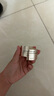 丸美膠原小金針面霜 重組膠原蛋白抗皺修護(hù)輕盈霜15g 滋養(yǎng)緊致控油 曬單實(shí)拍圖