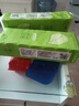 原木優(yōu)品無芯卷紙四層*14卷/提加厚卷筒紙實芯卷紙更耐用衛(wèi)生紙巾 14卷*2提 曬單實拍圖