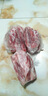 普惑整條驢肉里脊肉批發(fā)新鮮原切驢里脊生肉無調(diào)理不注水整條商用批發(fā) 驢里脊肉凈重5斤 曬單實拍圖