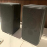 索尼（SONY）HT-A9000 全景聲 單獨(dú)回音壁 360智能穹頂 4K/120Hz VRR ALLM 家庭影院 Soundbar 電視音響 藍(lán)牙 曬單實(shí)拍圖