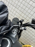 唯賽思通摩托車行車記錄儀高清頭盔運(yùn)動(dòng)相機(jī)超廣角防水戶外夜視騎行摩旅 K5X標(biāo)配(2K)+無(wú)卡 曬單實(shí)拍圖