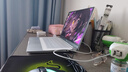 小米紅米筆記本電腦Redmibook商務辦公大學生設計游戲本輕薄本14pro Pro14：i5-11代/16+512/2.5K 官方標配|內存硬盤可升級 正品樣機|支持查驗 曬單實拍圖