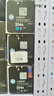 惠普（HP）原裝202a硒鼓202X墨粉盒CF500墨盒m254dw/254nw/280nw/281fdw打印機 （黑色+彩色）標準量202a硒鼓四色套裝 曬單實(shí)拍圖