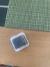 閃迪（SanDisk）128GB SD內(nèi)存卡 6K視頻 V60 U3 C10 高速相機(jī)存儲(chǔ)卡 讀速280MB/s 寫(xiě)速100MB/s 高清拍攝 暢快連拍 曬單實(shí)拍圖