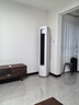 美的（Midea）空調(diào) 靜優(yōu)風(fēng) 柜機(jī)變頻空調(diào)一級(jí)能效冷暖落地式立式柜機(jī)客廳低噪防直吹除菌 國(guó)家補(bǔ)貼 以舊換新 8折 大3匹 一級(jí)能效 高顏值靜優(yōu)風(fēng) 曬單實(shí)拍圖
