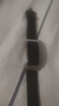 華為通話手環(huán) B7華為手環(huán)智能手環(huán)腕上藍牙耳機曜金黑 男女 曬單實拍圖
