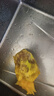 三亞芒果  海南芒果新鮮水果生鮮整箱當(dāng)季大青皮芒 熱帶孕婦芒果 10斤裝(凈果8.5-9斤)單果300g+ 曬單實(shí)拍圖